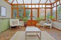 free Abbess End conservatory quotes