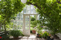 free Abbess End orangery quotes