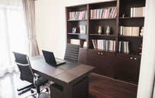Abbess End home office construction leads